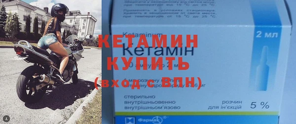 хмурый Дмитриев