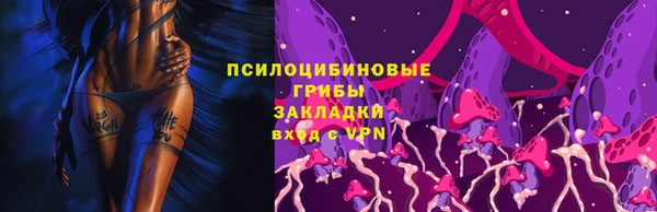 a pvp Фурманов