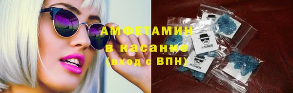 хмурый Дмитриев