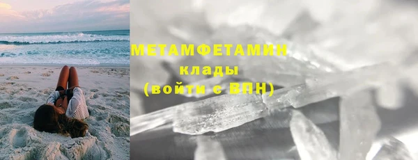 ГАЛЛЮЦИНОГЕННЫЕ ГРИБЫ Елабуга