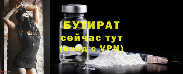 сатива Елизово