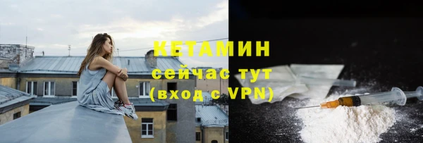 дурь Дмитровск