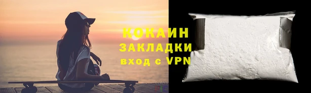 ГАЛЛЮЦИНОГЕННЫЕ ГРИБЫ Елабуга