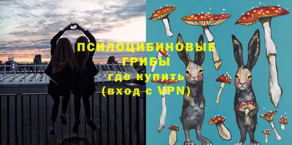 каннабис Ельня