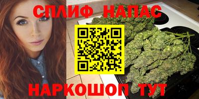 герыч Кунгур